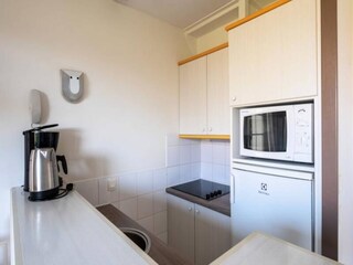 Apartment Talmont-Saint-Hilaire  5