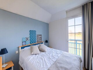 Apartment Talmont-Saint-Hilaire  6