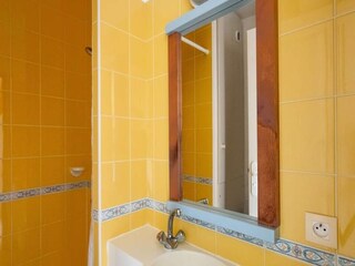 Appartement Talmont-Saint-Hilaire  8