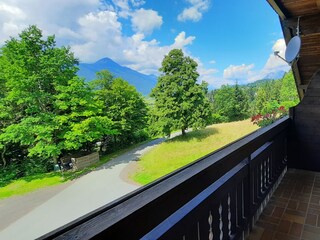 Casa per le vacanze Nötsch Caratteristiche 29