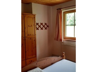 Casa per le vacanze Nötsch Caratteristiche 26