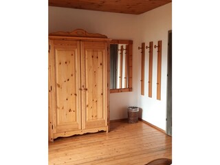 Casa per le vacanze Nötsch Caratteristiche 28