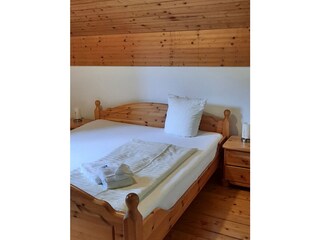 Casa per le vacanze Nötsch Caratteristiche 25