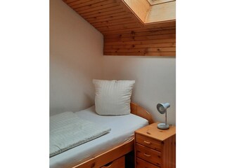 Casa per le vacanze Nötsch Caratteristiche 31