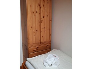 Casa per le vacanze Nötsch Caratteristiche 32