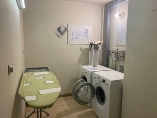 Appartement Nieuwpoort  13