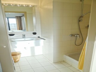 Apartment Nieuwpoort Ausstattung 6