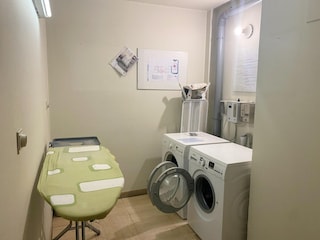 Apartment Nieuwpoort  40