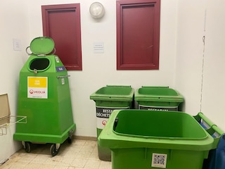 Apartamento Nieuwpoort  39