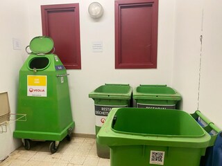 Appartement Nieuwpoort  40