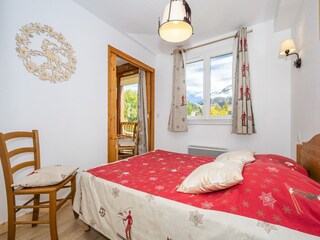 Apartment Orcières Features 19