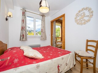 Apartment Orcières Features 15