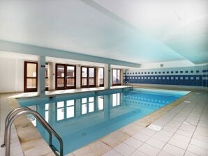 Apartment in Orcières - Orcières - image1