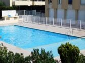 Apartamento Villeneuve-Loubet  1