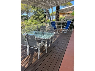 Appartement de vacances Livorno Enregistrement extérieur 7