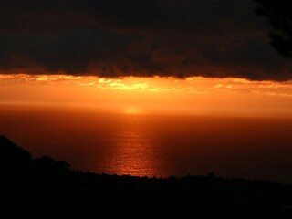 Appartement de vacances Livorno Enregistrement extérieur 2