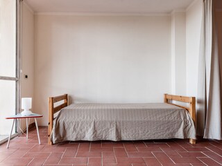 Appartamento per vacanze Livorno Caratteristiche 17