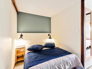 Apartment Arzon  11