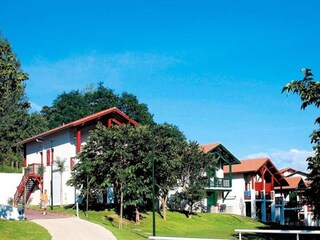 Apartment Saint-Jean-de-Luz  13