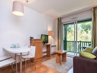 Apartment Saint-Jean-de-Luz  8