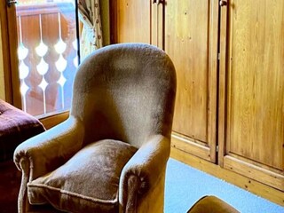 Appartement Saint-Bon-Tarentaise  17