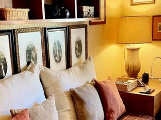Apartment Saint-Bon-Tarentaise  20