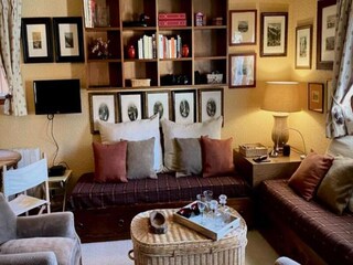 Appartement Saint-Bon-Tarentaise  21