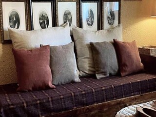 Appartement Saint-Bon-Tarentaise  3