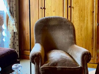 Apartment Saint-Bon-Tarentaise  4
