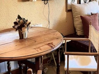 Apartment Saint-Bon-Tarentaise  6