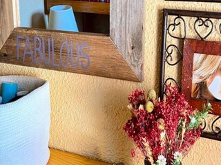 Apartment Saint-Bon-Tarentaise  7