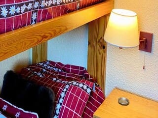 Apartment Saint-Bon-Tarentaise  10