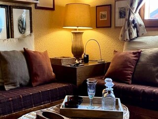 Appartement Saint-Bon-Tarentaise  13