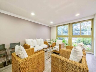 Apartamento Sainte-Maxime  2