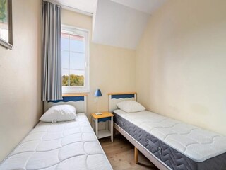Apartamento Talmont-Saint-Hilaire  23