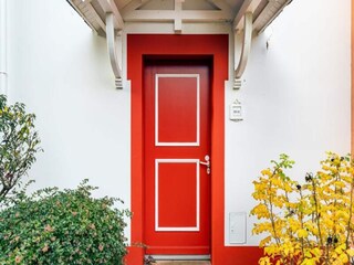Apartment Talmont-Saint-Hilaire  4