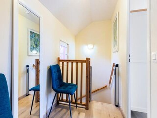 Apartamento Talmont-Saint-Hilaire  12