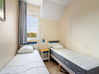 Apartment Talmont-Saint-Hilaire  21