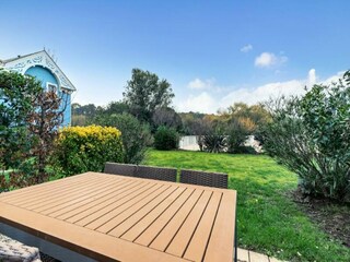 Apartamento Talmont-Saint-Hilaire  13