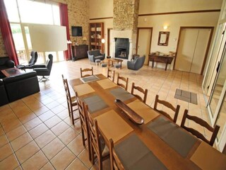 Apartment Cussac  32