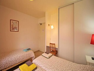 Apartment Cussac  8