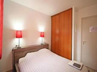 Apartamento Cussac  14