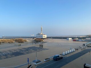 Apartamento Nieuwpoort  3