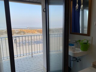 Apartment Nieuwpoort  11