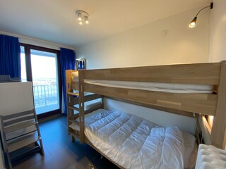 Apartment Nieuwpoort  12