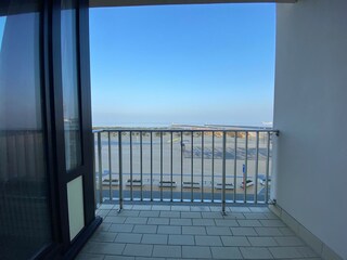 Apartment Nieuwpoort  13