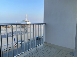 Apartment Nieuwpoort  22