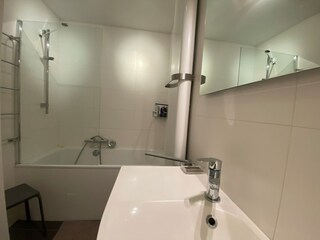 Apartment Nieuwpoort  5
