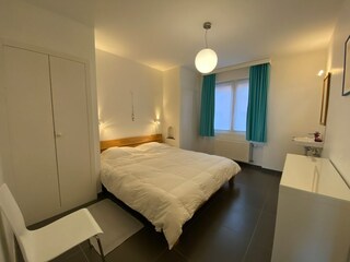 Apartment Nieuwpoort  19