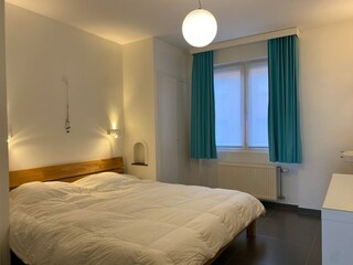 Apartment Nieuwpoort  6